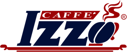 Izzo Caffè