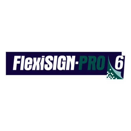 FlexiSIGN-PRO 6