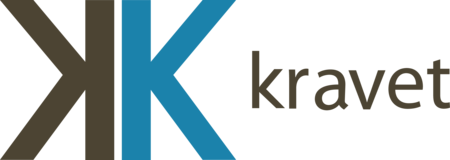 Kravet