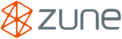 Zune