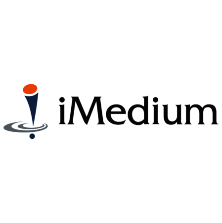 iMedium