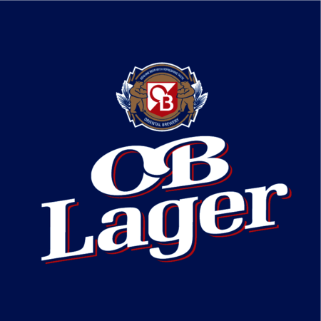 OB Lager