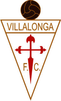Villalonga FC 