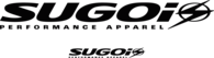 Sugoi Performance Apparel