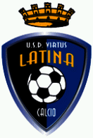 USD Audace Cerignola