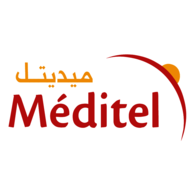 Meditel