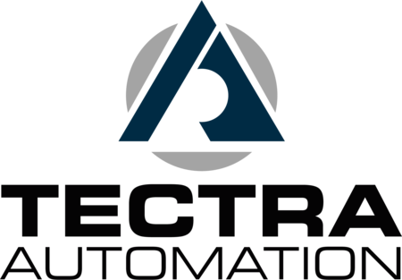 Tectra Automation