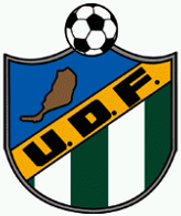 UD Fuerteventura