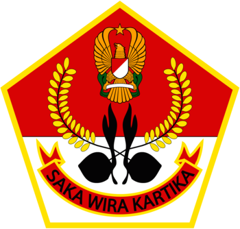 Satuan Karya Wira Kartika