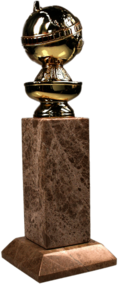 Golden Globes