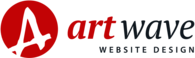 Art Wave Web Design