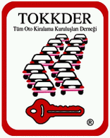 TOKKDER