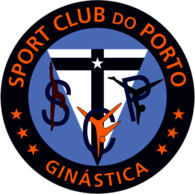 Sport Club do Porto Ginástica Acrobática