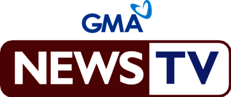 GMA News TV