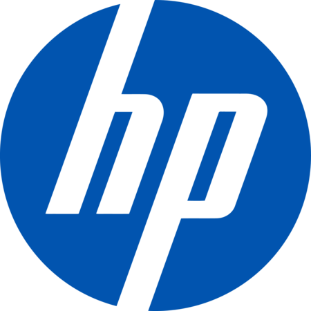 Hewlett-Packard Company