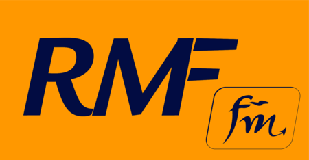 rmf fm
