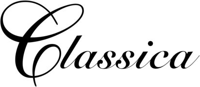 Classica