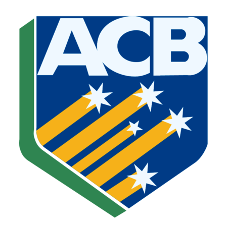 ACB