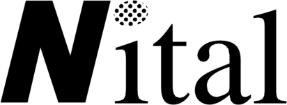 Nital