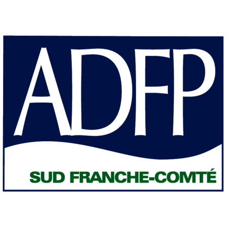 ADFP
