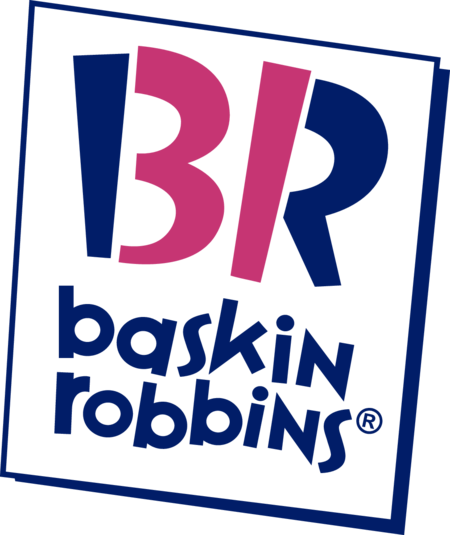 Baskin Robbins