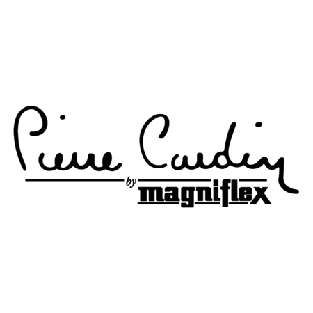 Pierre Cardin Magniflex