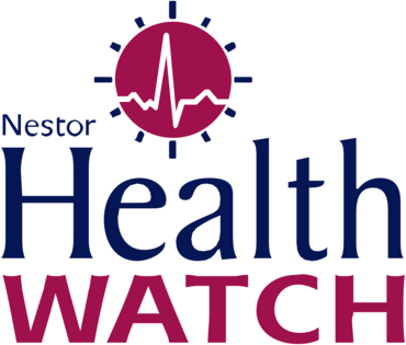 Healthwatch