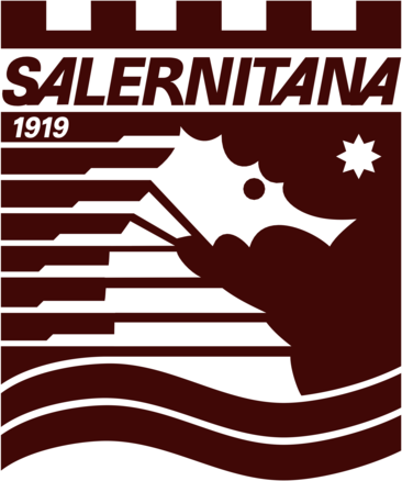 Salernitana