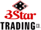 3-Star Trading