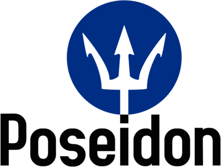 Poseidon