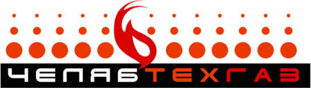 ChelTexGaz