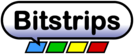 Bitstrips