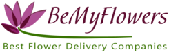 BeMyFlowers