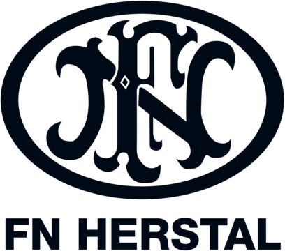 FN (Fabrique Nationale)