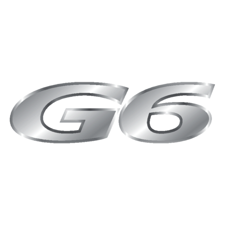 G6