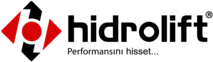 HİDROLİFT