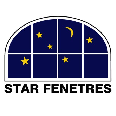 Star Fenetres