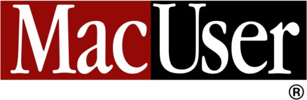 MacUser