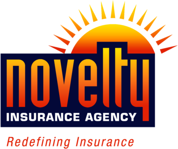 Novelty Insurance Agency