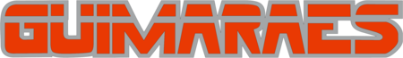 Guimarães Auto Elétrica