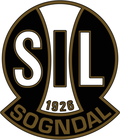 Sogndal IL