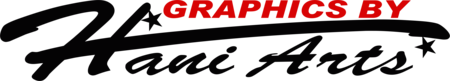 Hani Arts Graphics
