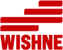 WISHNE