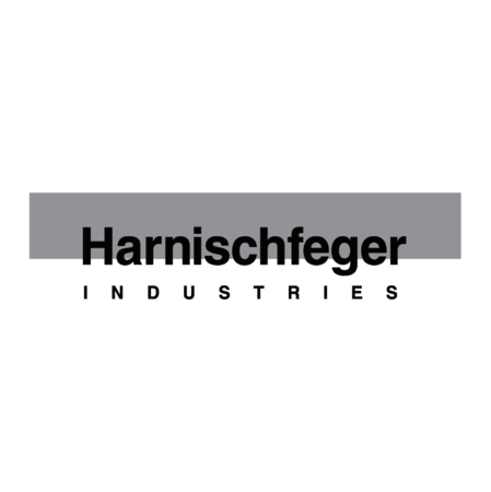 Harnischfeger Industries