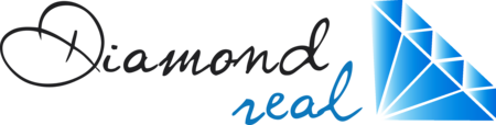 DiamondReal