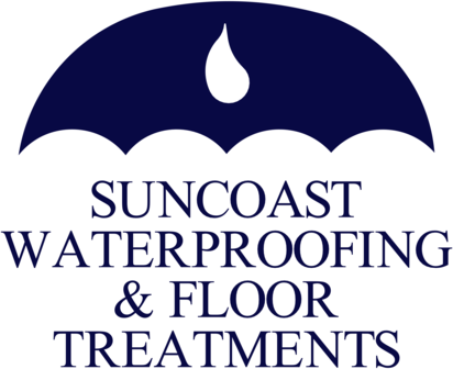 Suncoast Waterproofing