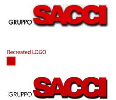 Gruppo SACCI