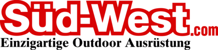 Süd-West.com