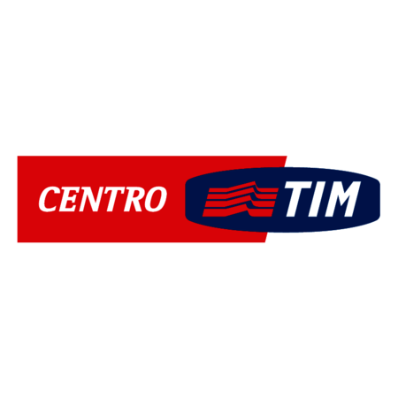 Centro TIM