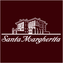 Santa Margherita